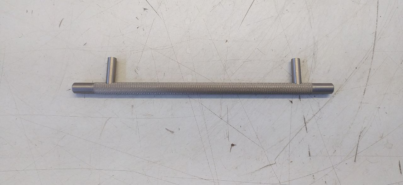 Ручка-скоба 160 мм (10 шт)