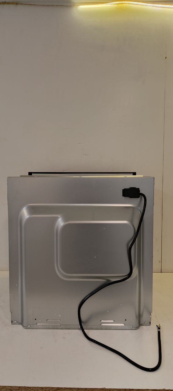 Встраиваемый духовой шкаф HAIER HOQ-K4AAN3GB  Встраиваемый духовой шкаф HAIER HOQ-K4AAN3GB