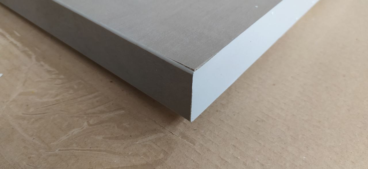 Столешница ДСП БП (1.631x0.630) 