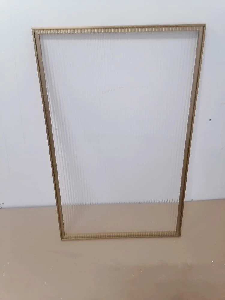 Нестандартный фасад S (0.938 * 0.596)