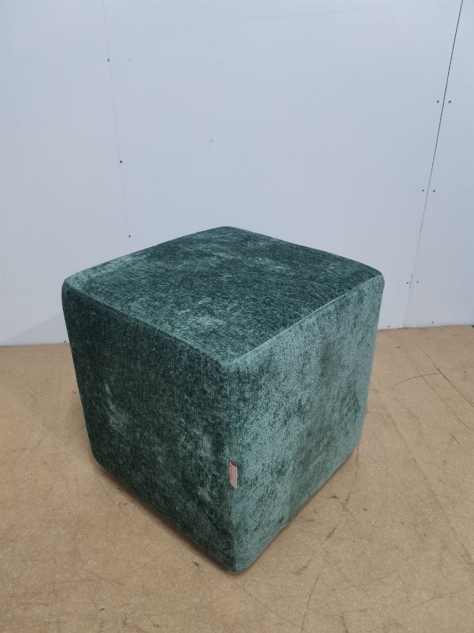 Пуф МАРИЯ GRUU_OSK_3 50*50*50