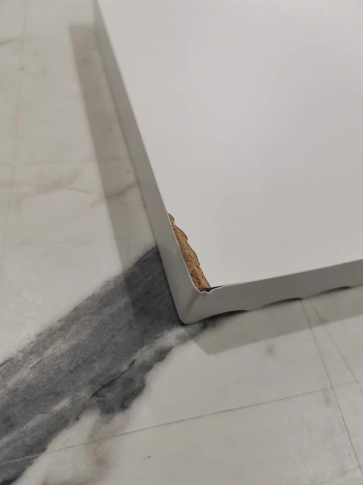 Нестандартный фасад GD (0.170 * 0.696)