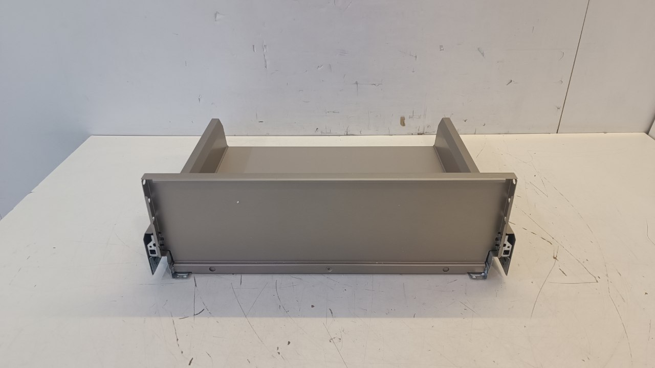 Выдвижной ящик HETTICH Arcitech APRH-186-W60 