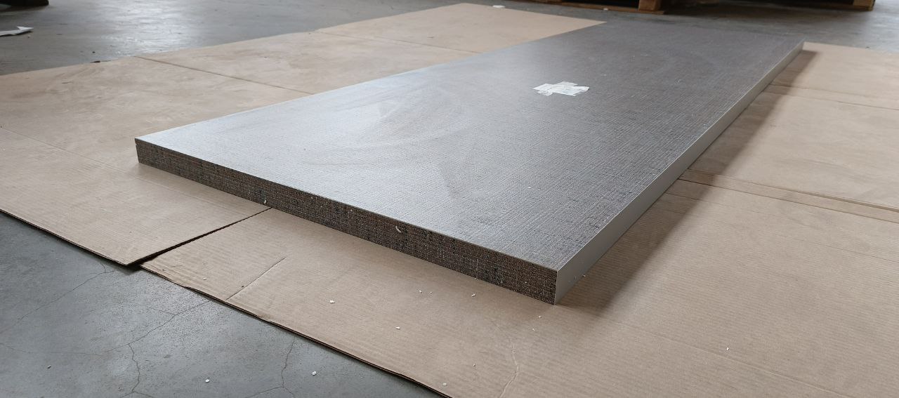 Столешница ДСП БП (2.110x0.700) 