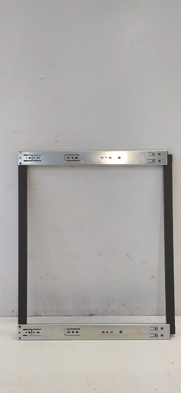 Система для обуви выдвижная PELLY 18310008 