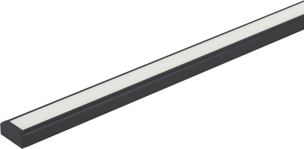 Светильник линейный ALUMOVE LIGHT 346.01.2500NB 