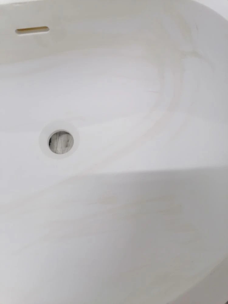 Мойка Corian 831 