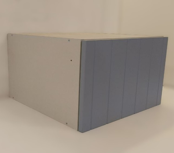 Секция GD1.316x0.596  Секция GD1.316x0.596