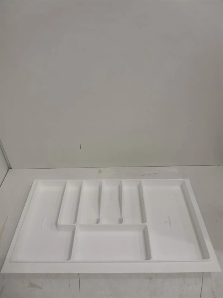 Лоток для столовых приборов МЕБФУРН 900 