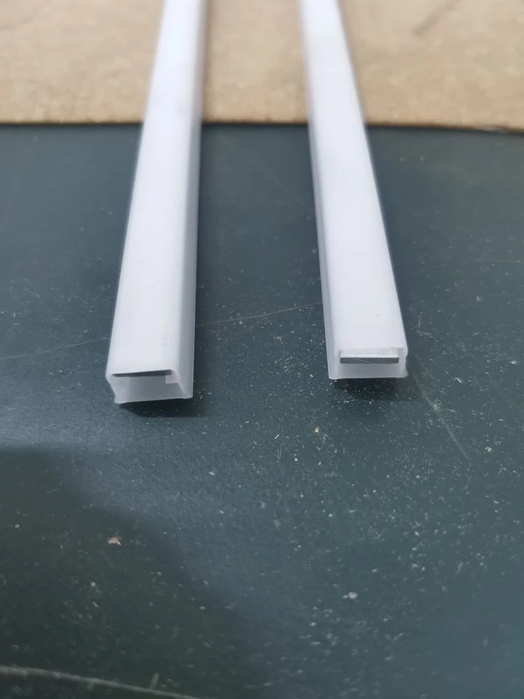 Комплект 2х светильников WING 364.00.3000W