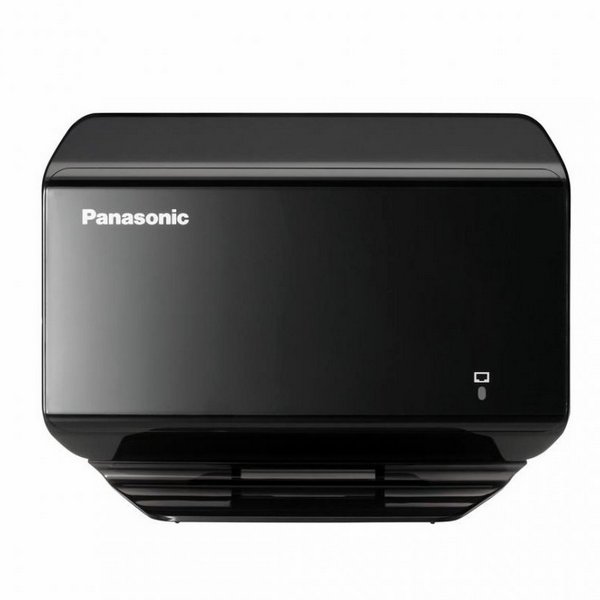 Базовый блок Panasonic KX-TGP500