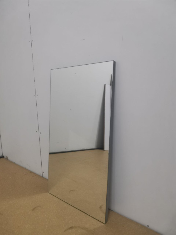 Зеркало 716*413