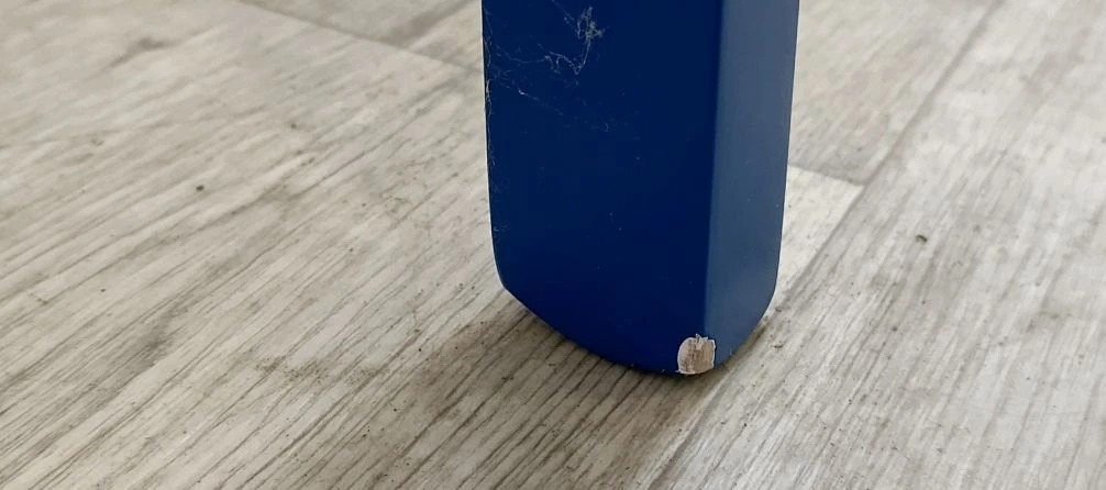 Комплект 2х стульев PIZZAMIGLIO GIOVANNI TANGO