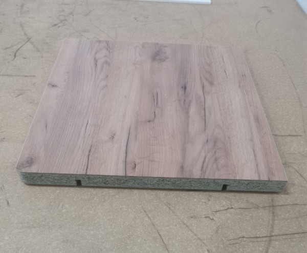 Столешница ДСП БП (0.614x0.600) 