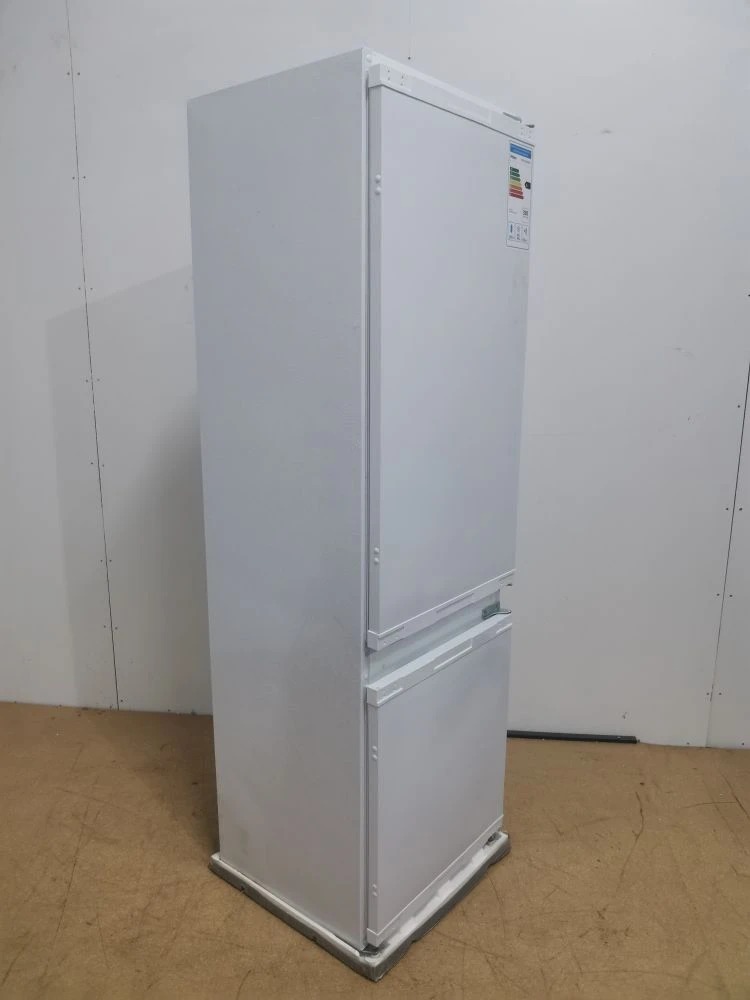 Встраиваемый холодильник HAIER HRF225WBRU 