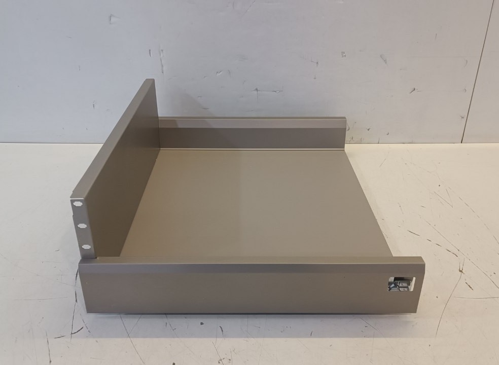 Выдвижной ящик HETTICH Arcitech APRH-186-W60 