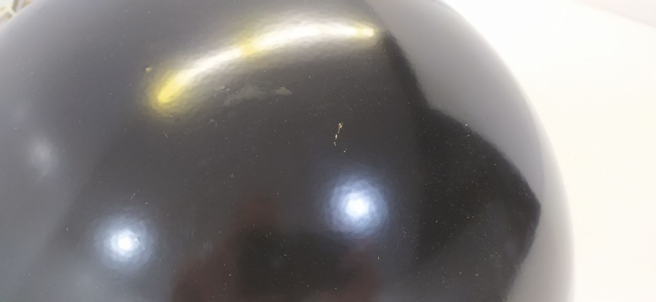 Светильник ZAVA Amedeo diam 40 