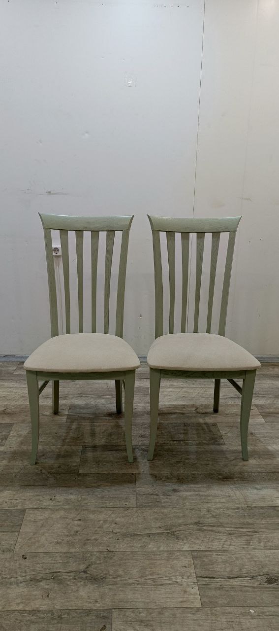 Комплект 2х стульев ORIMEX "Капри-2"  Комплект 2х стульев ORIMEX "Капри-2"