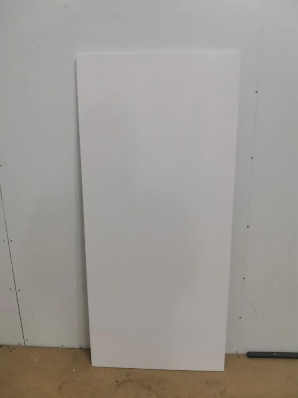 Фасад G1.316x0.596 (1.316 * 0.596)