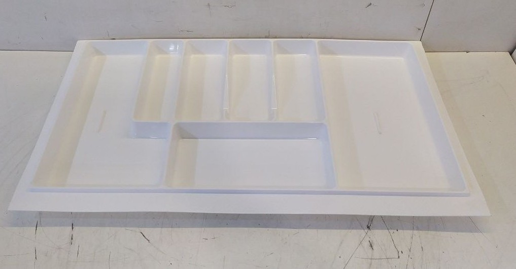 Лоток для столовых приборов МЕБФУРН 900  Лоток для столовых приборов МЕБФУРН 900