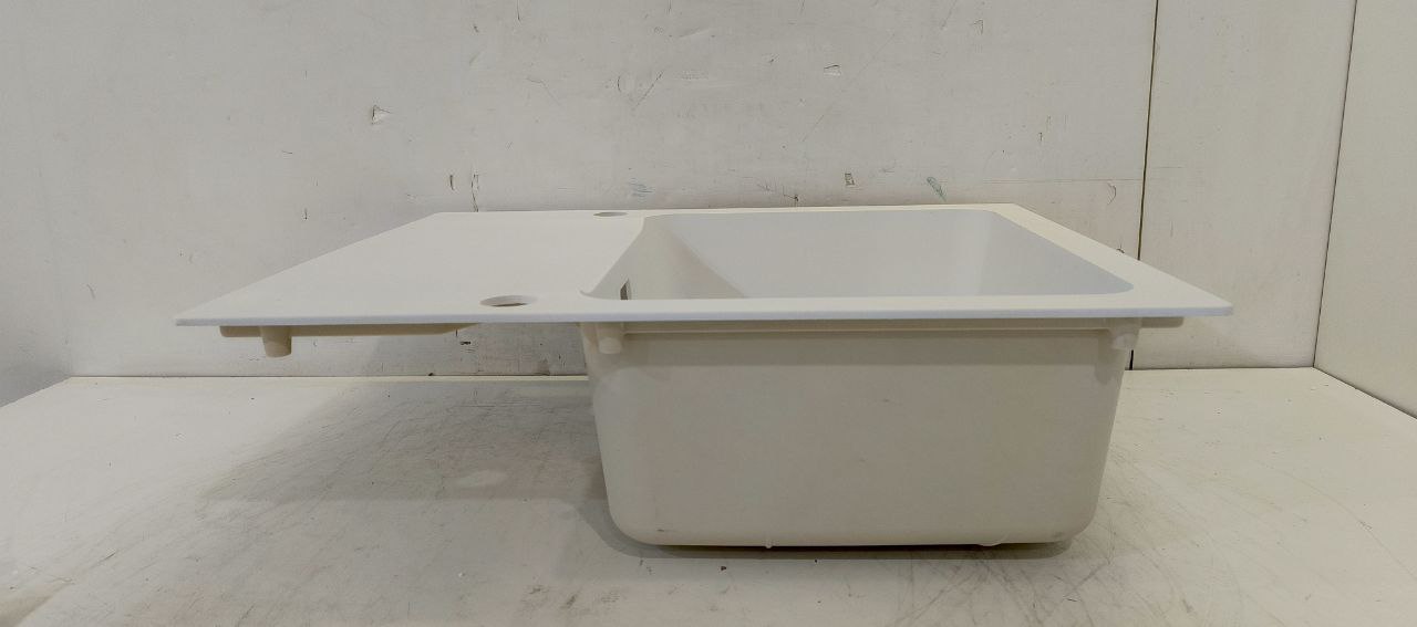 Мойка FRANKE 114.0443.355 OID 611-62  Мойка FRANKE 114.0443.355 OID 611-62