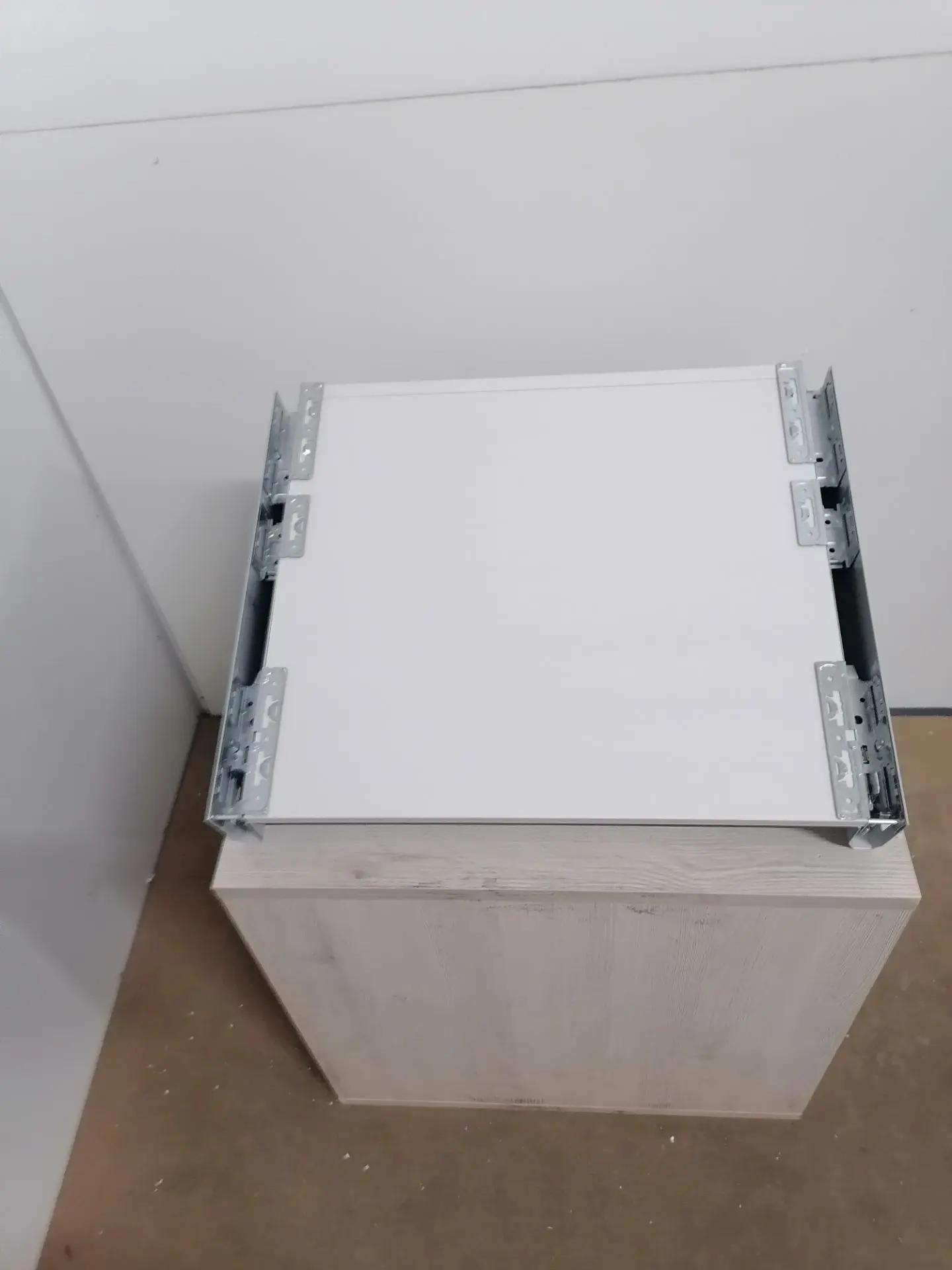 Выдвижной ящик дизайн PREMIUM APRH-218-W60