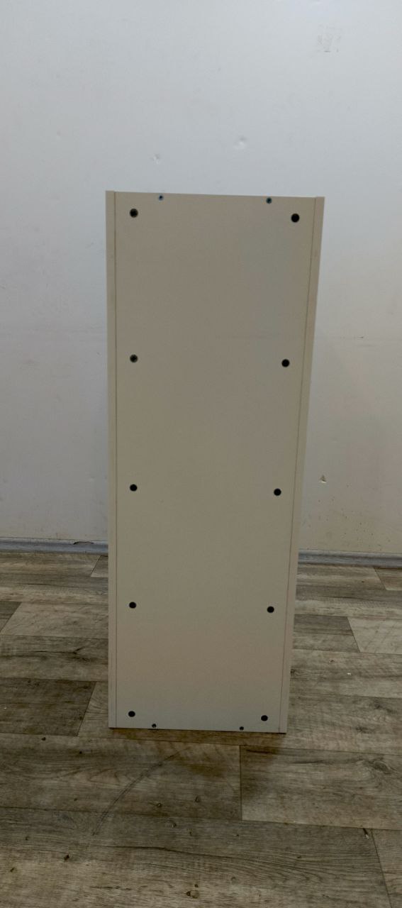 Секция 390*450*1095 Секция 390*450*1095