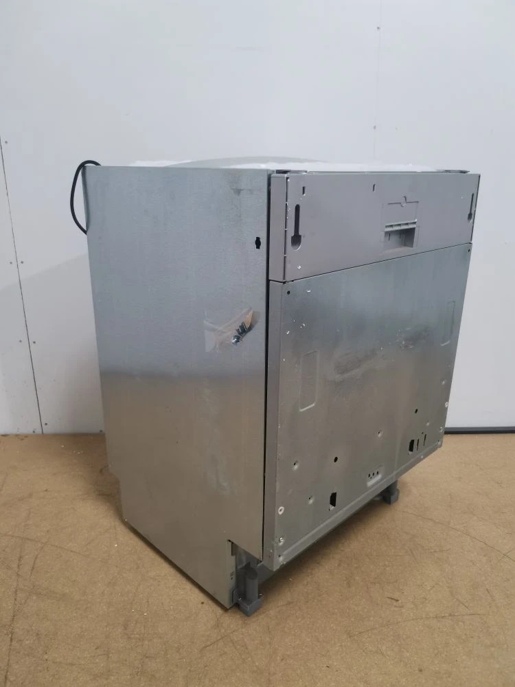 Встраиваемая посудомоечная машина FRANKE FDW 613 E5P F 