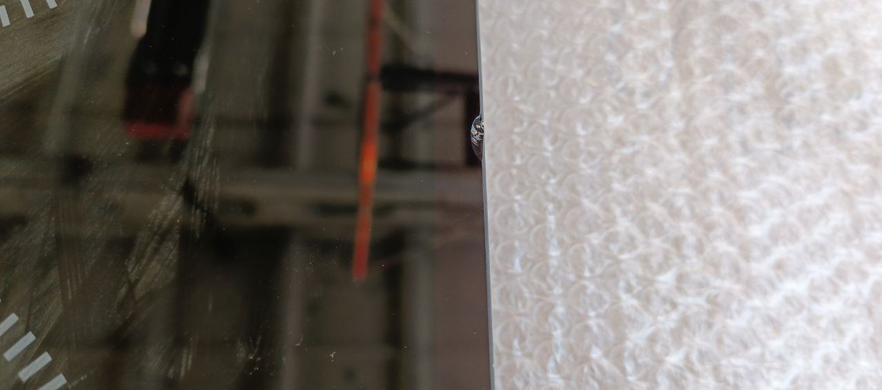 Варочная панель индукционная MIDEA MIH64100 