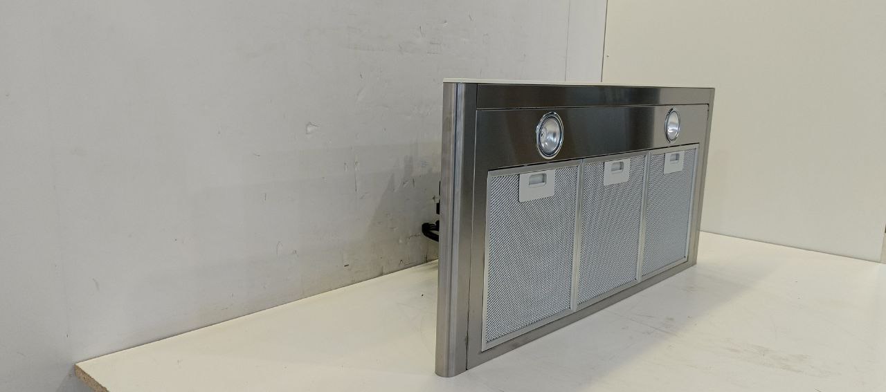 Вытяжка настенная Т-образная ELICA GALAXY WHIX/A/80 