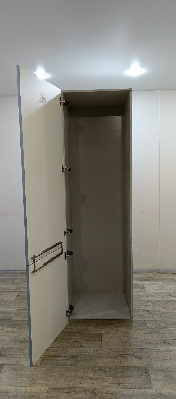 Секция GD0.716x0.596  Секция GD0.716x0.596