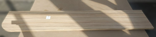 Столешница ДСП БП (3.000x0.600)