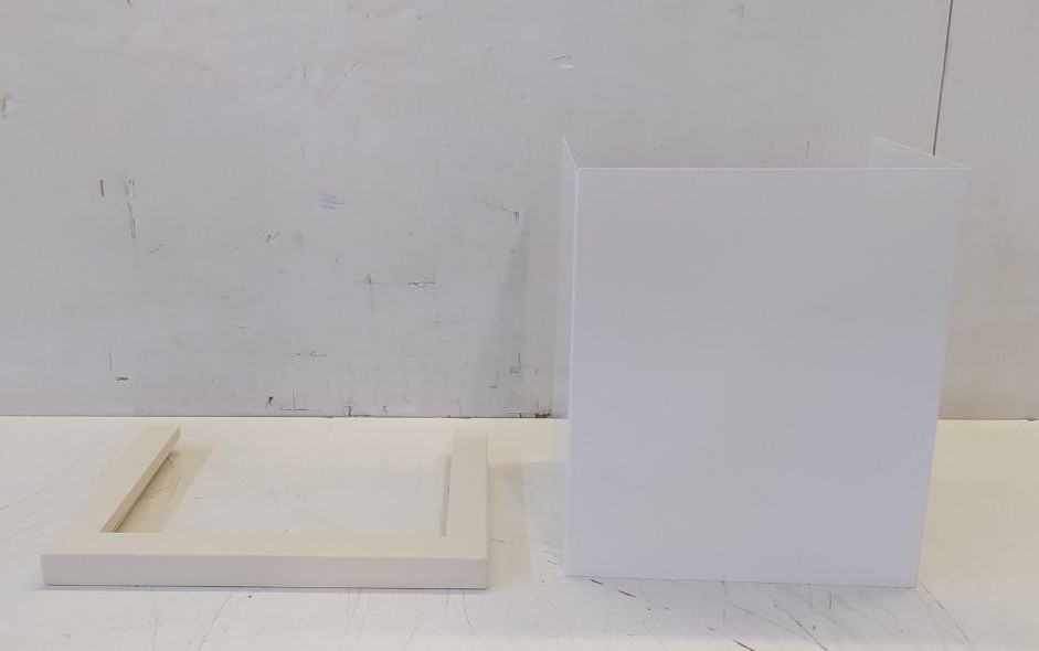 Вытяжка купольная ELIKOR Вилла Луизиана 90 