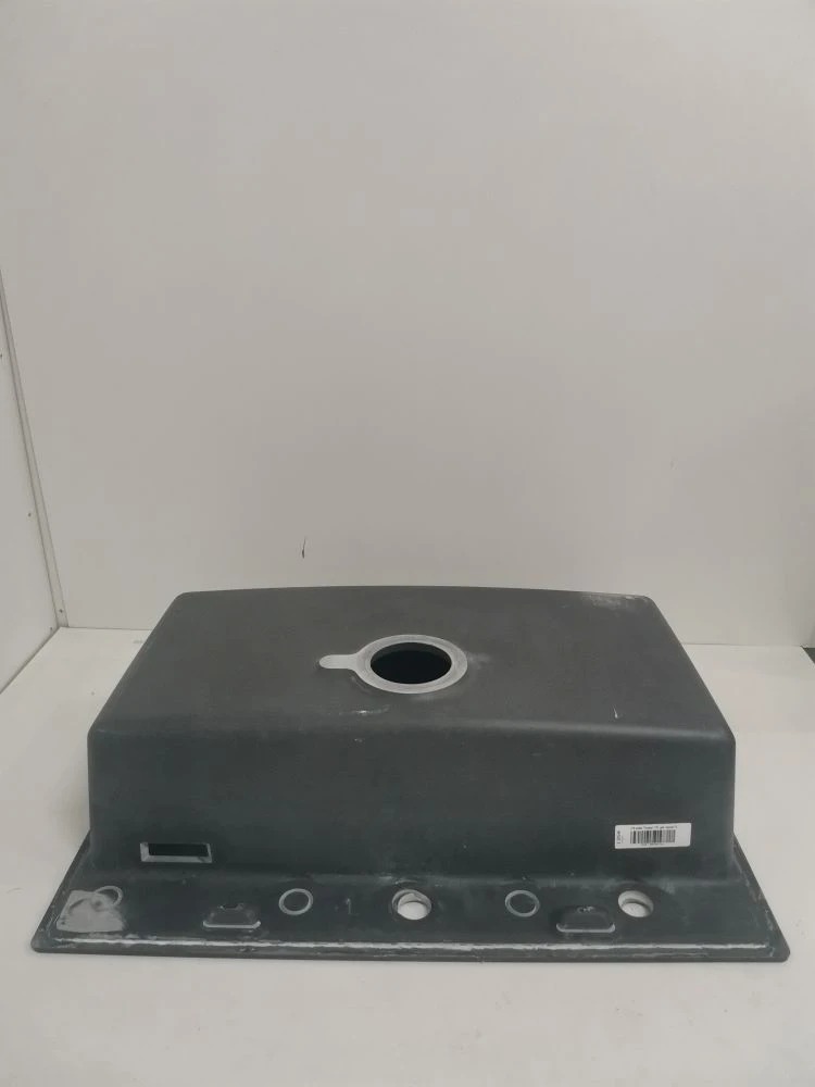 Мойка FLORENTINA 17.050.E0770.102 Тоскана 770 