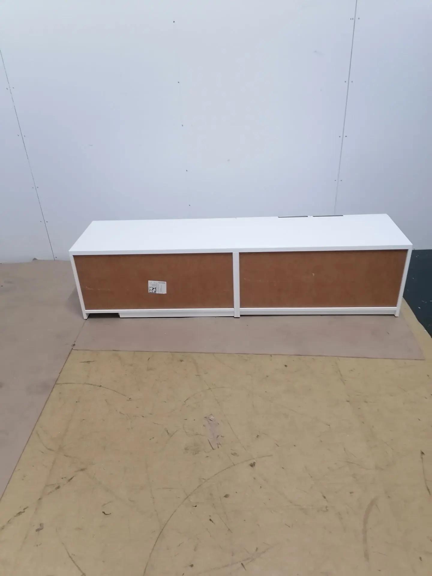 Тумба 1800*450*440