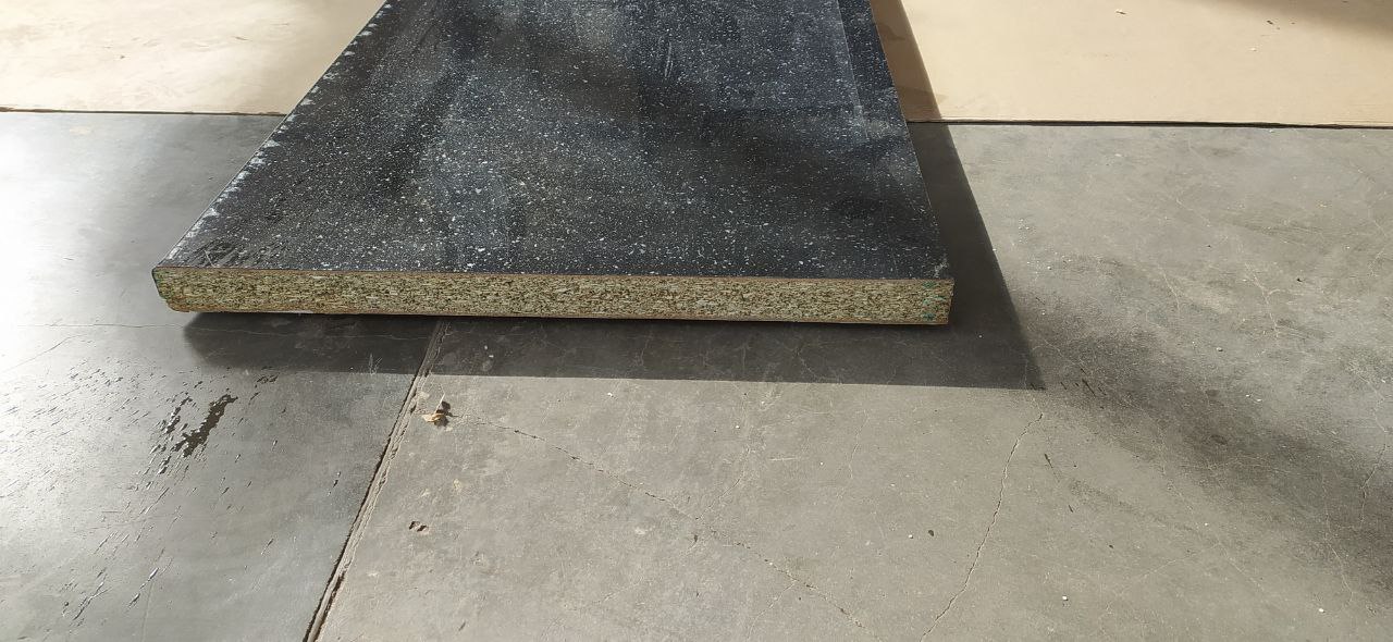 Столешница ДСП БП (3.380х0.600)