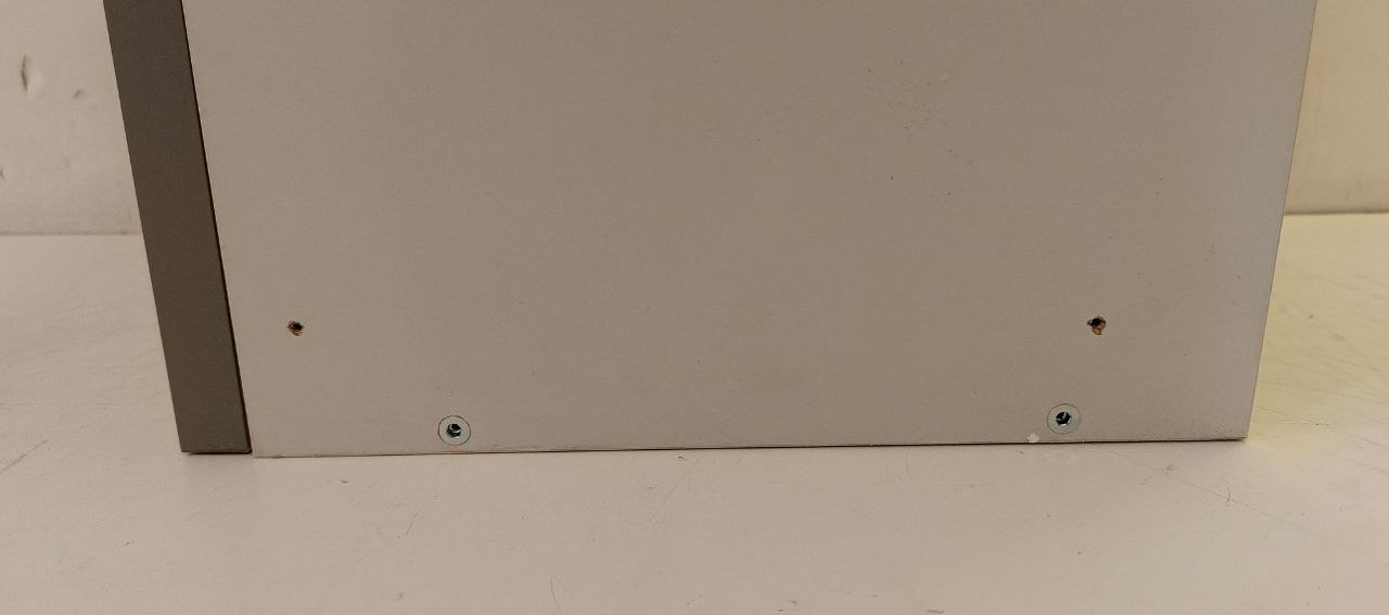 Секция V0304A-300G-P Секция V0304A-300G-P