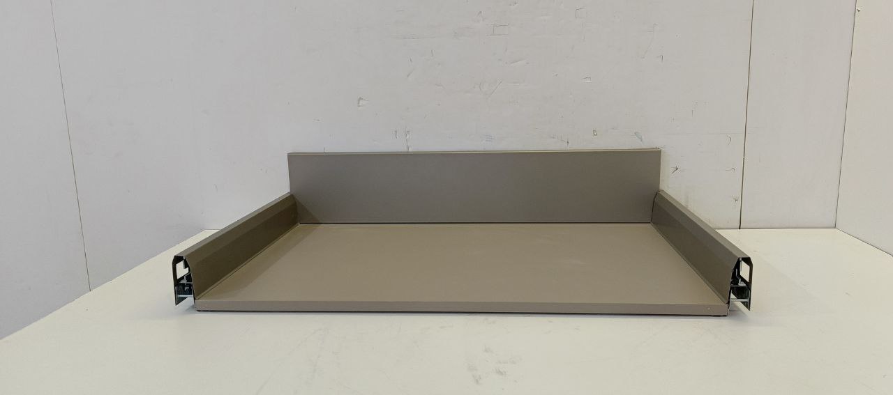 Выдвижной ящик HETTICH Arcitech APRH-186-U90