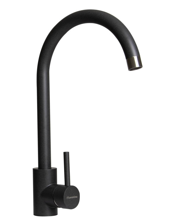 Смеситель FLORENTINA 313.39H.1123.102 Юна 