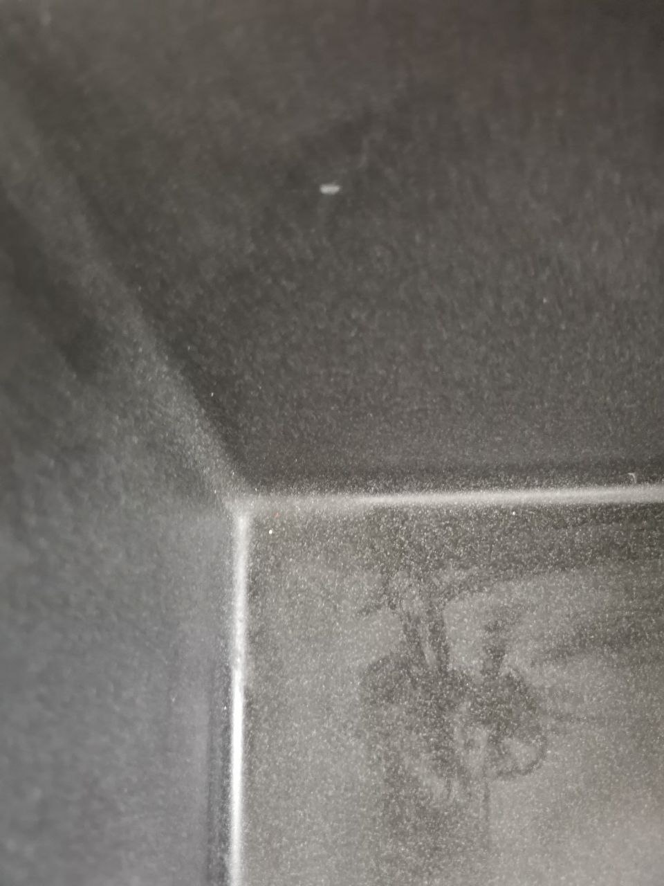 Мойка FLORENTINA 17.030.B0440.102 Пьемонт 440 