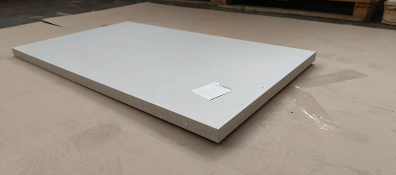 Столешница ДСП 1200*700