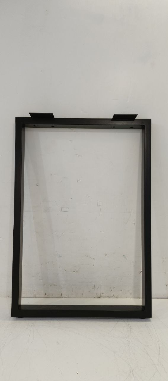 Опора ПОКОНАР 