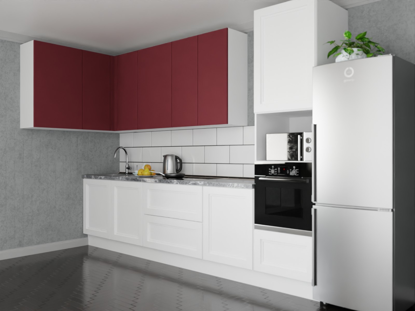 Кухня уют дуб сонома. Кухни мария спарк. Кухонный гарнитур с экспозиции. Кухни уценка. Скидка на кухонный гарнитур.