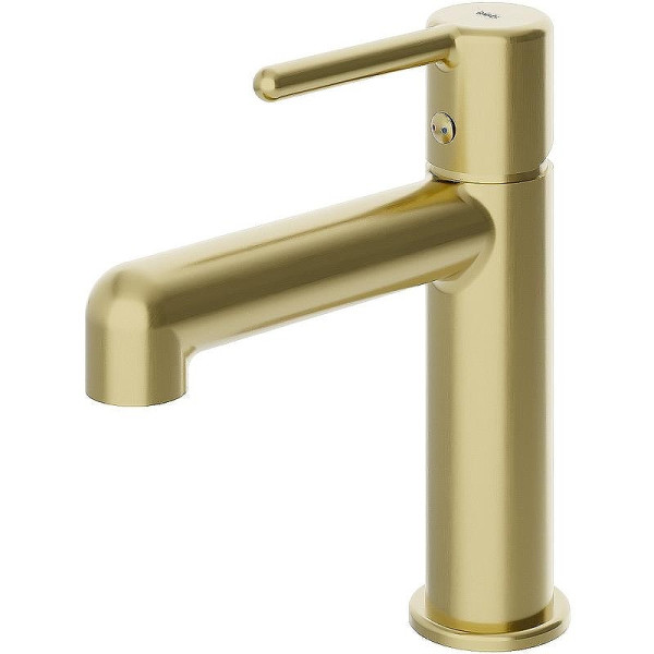 Смеситель IDDIS AIGMG00i01 Aiger  Смеситель IDDIS AIGMG00i01 Aiger