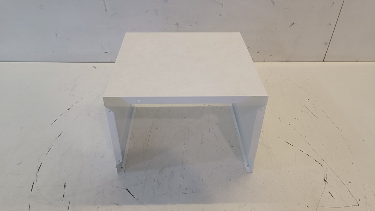 Вытяжка FABER RANCH 90 SP 