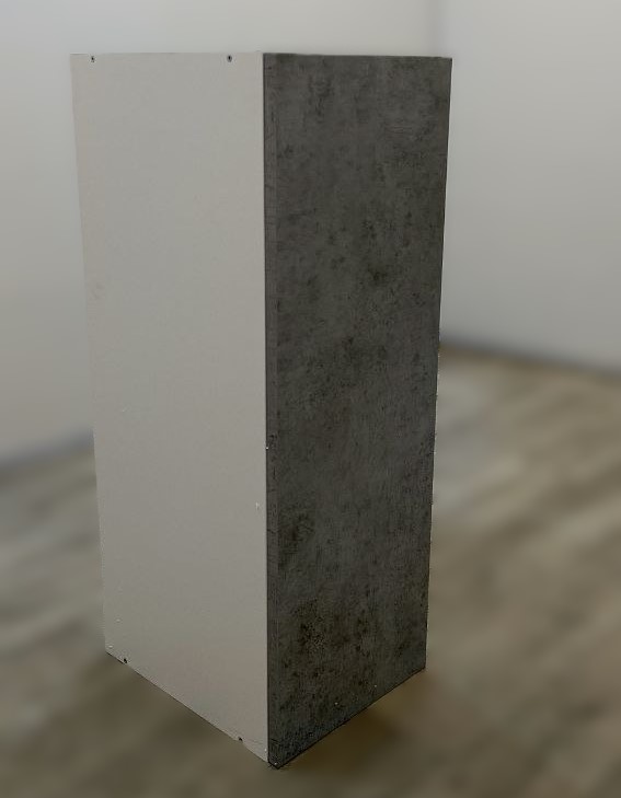 Секция 390*450*1095 Секция 390*450*1095