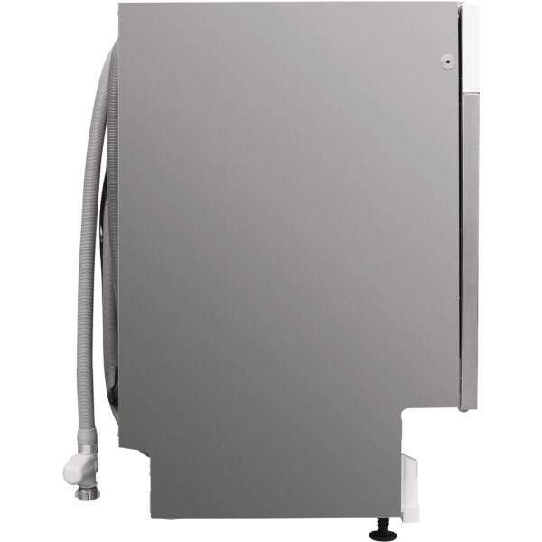 Встраиваемая посудомоечная машина INDESIT DIF 16T1 A EU 