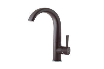 Смеситель EWIGSTEIN 28235007 