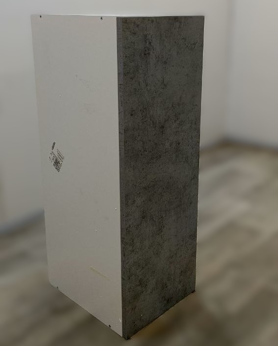 Секция 390*450*1095 Секция 390*450*1095