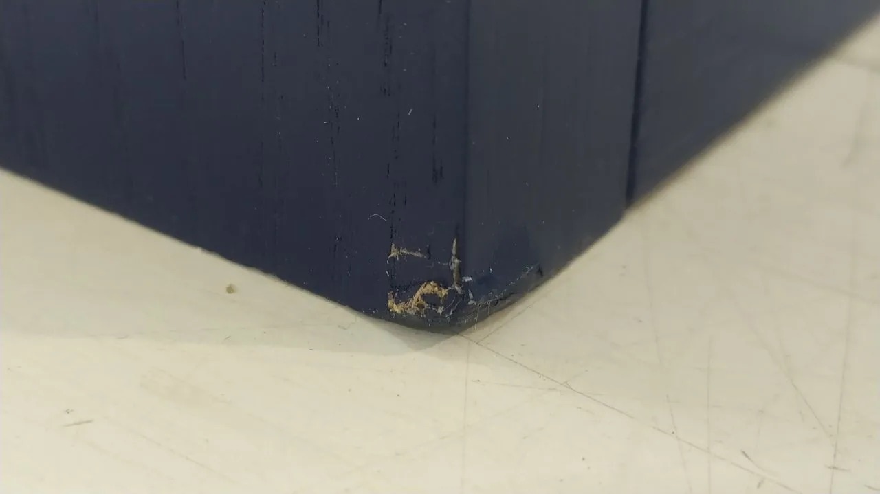 Секция V0848-16-600